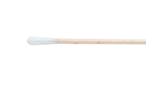 Cotton Swab