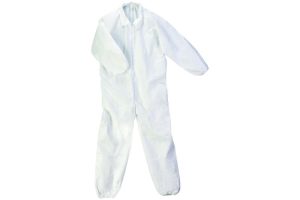 Cleanroom Overalls