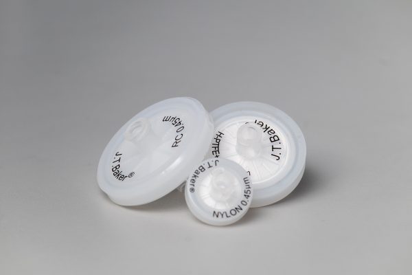 Syringe Filter