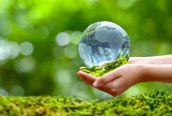Chuẩn Kiểm Nghiệm Môi Trường
