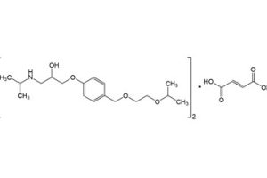 bisoprolol-reference-standard