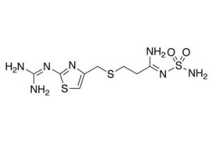 Famotidine reference standard