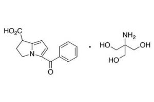 Ketorolac reference standard