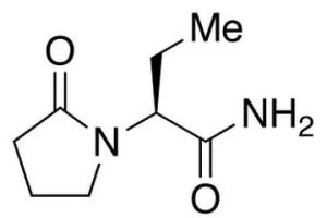 Levetiracetam reference standard