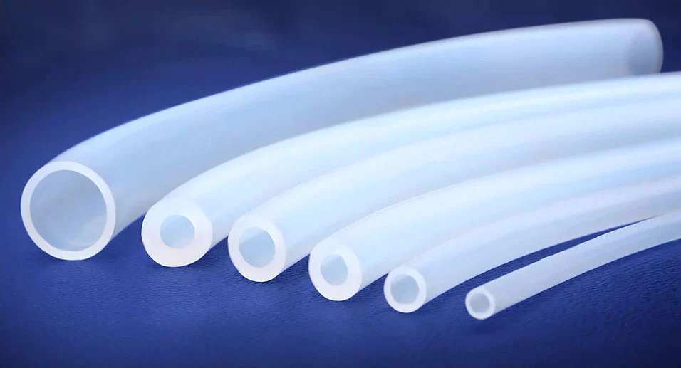cách chọn tubing