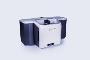 Máy Phân Tích Kích Thước Hình Dạng Hạt Litesizer DIA