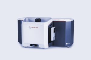 Máy Phân Tích Kích Thước Hạt Litesizer DIF